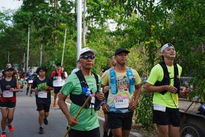 BIB: 
                            <button type="button" onclick="openModal(22241936)" class="btn btn-primary btn-sm float-right btn-popup" data-toggle="modal" data-target=".modal-high-quality">
                        <i class="fas fa-shopping-cart"></i> Add to Cart
                    </button>
                                            <button type="button" onclick="isThisMe(22241936, true)" class="btn btn-success btn-sm float-right btn-popup btn-isme hidden" data-toggle="tooltip" data-placement="bottom" title="นี่คือรูปของคุณใช่ไหม คลิกที่นี่เพื่อเอาเข้าอัลบั้ม">
                        <i class="fas fa-plus"></i> Add to album
                    </button>
                    <button type="button" onclick="isThisMe(22241936, false)" class="btn btn-warning btn-sm float-right btn-popup btn-isnotme hidden">
                        <i class="fas fa-ban"></i> Remove from album
                    </button>